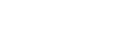 DoubleUcom